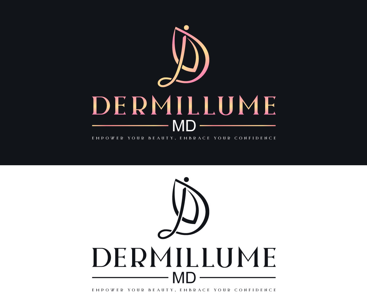 Logo Design by Ansh Design for this project | Design #33914875