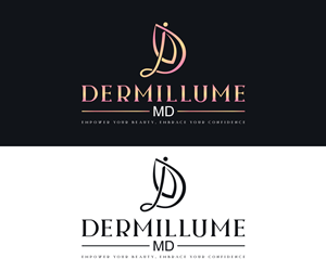 Logo Design by Ansh Design for this project | Design: #33914875