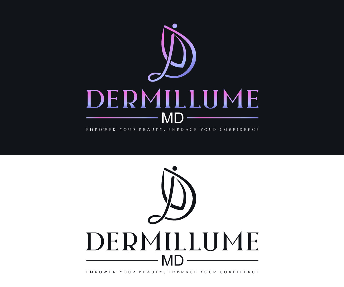 Logo Design by Ansh Design for this project | Design #33914876