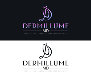 Logo Design by Ansh Design for this project | Design: #33914876