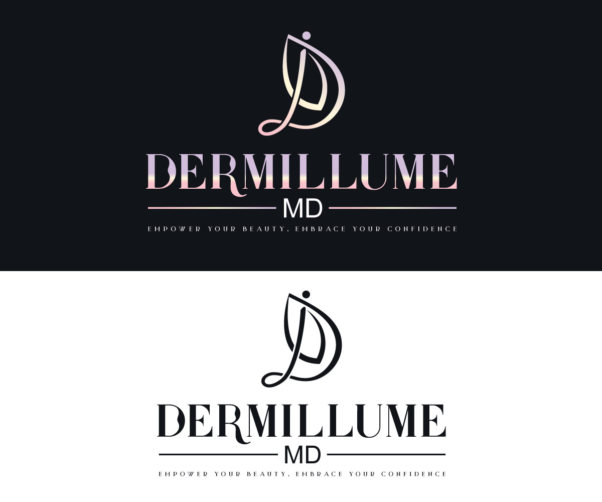 Logo Design by Ansh Design for this project | Design #33914877