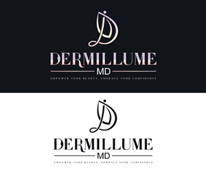 Logo Design by Ansh Design for this project | Design: #33914877