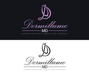 Logo Design by Ansh Design for this project | Design: #33914878