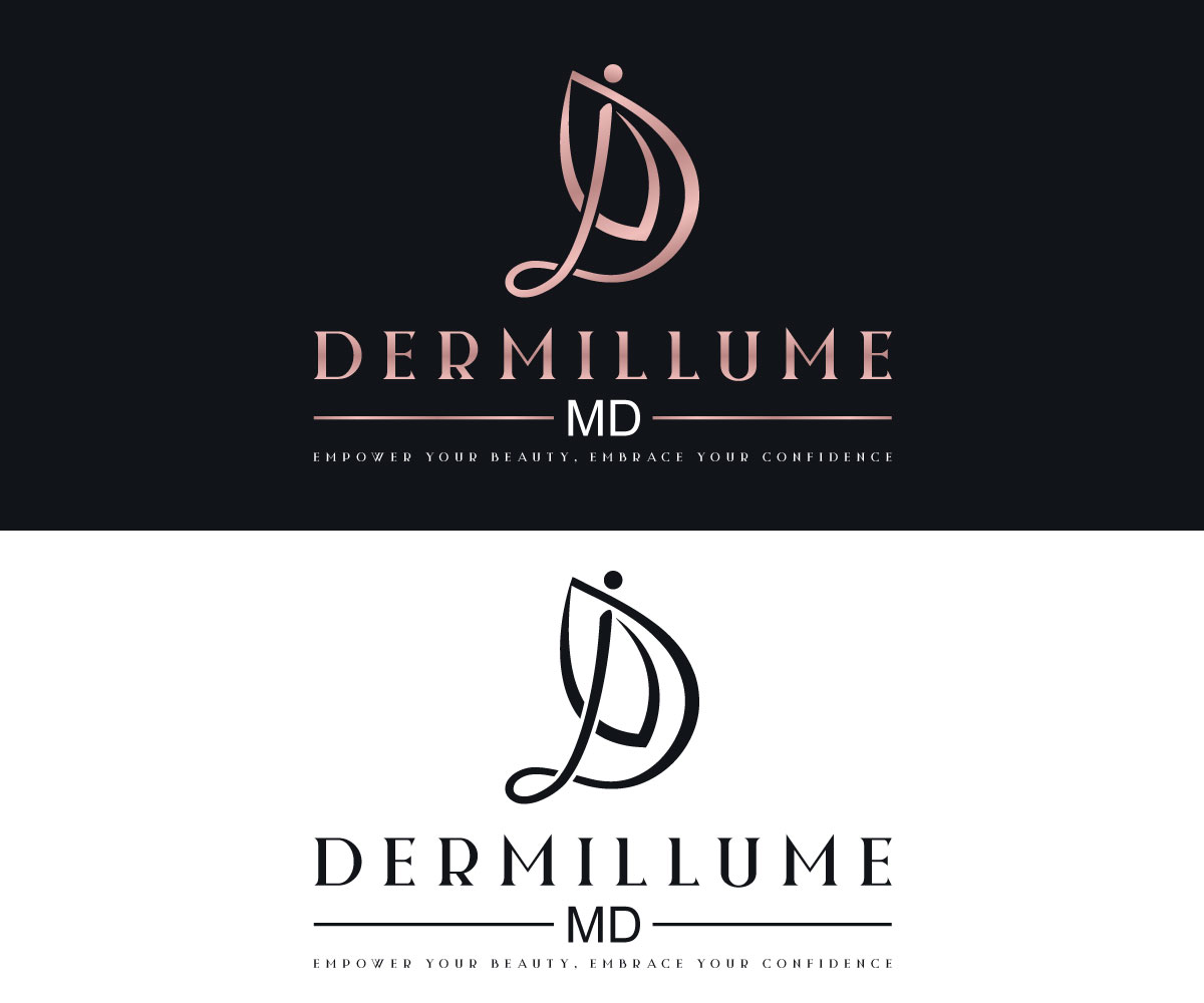 Logo Design by Ansh Design for this project | Design #33920647