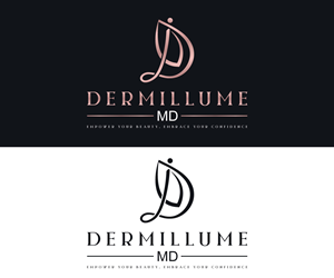 Logo Design by Ansh Design for this project | Design: #33920647