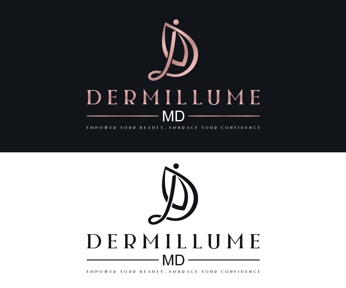 Logo Design by Ansh Design for this project | Design #33920648