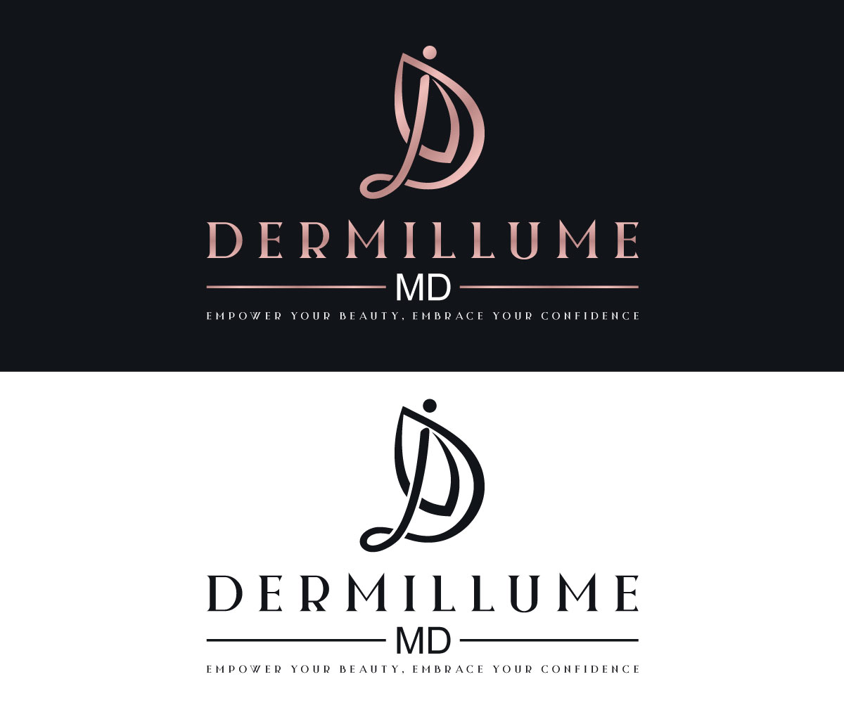 Logo Design by Ansh Design for this project | Design #33924333