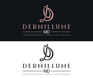 Logo Design by Ansh Design for this project | Design: #33924333