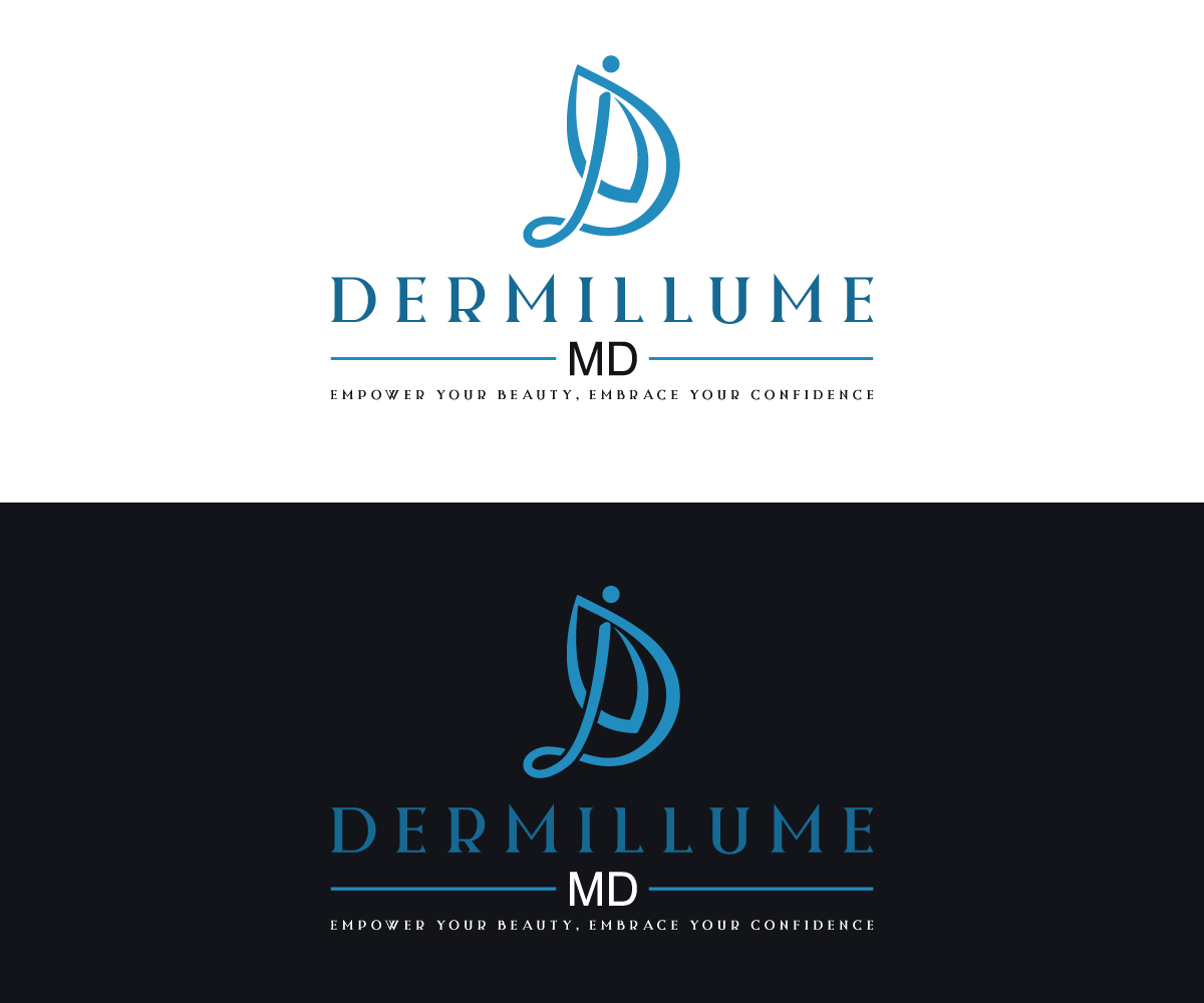 Logo Design by Ansh Design for this project | Design #34051691