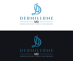 Logo Design by Ansh Design for this project | Design: #34051691