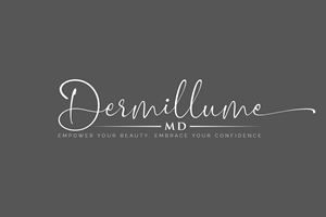 Logo Design by Soonia for this project | Design: #33889167