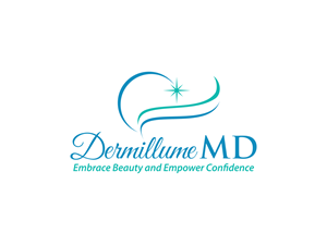 Logo Design by BNdesigner for this project | Design: #33887590
