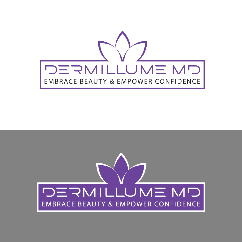Logo Design by Fendr for this project | Design #33887622