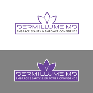 Logo Design by Fendr