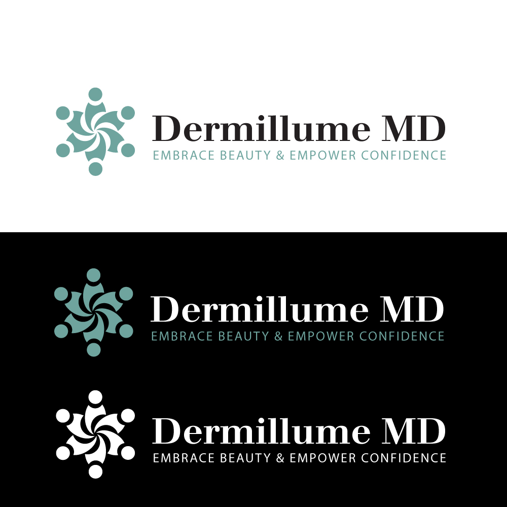 Diseño de Logo por Fendr para este proyecto | Diseño #33887628