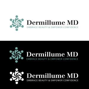 Diseño de Logo por Fendr para este proyecto | Diseño: #33887628