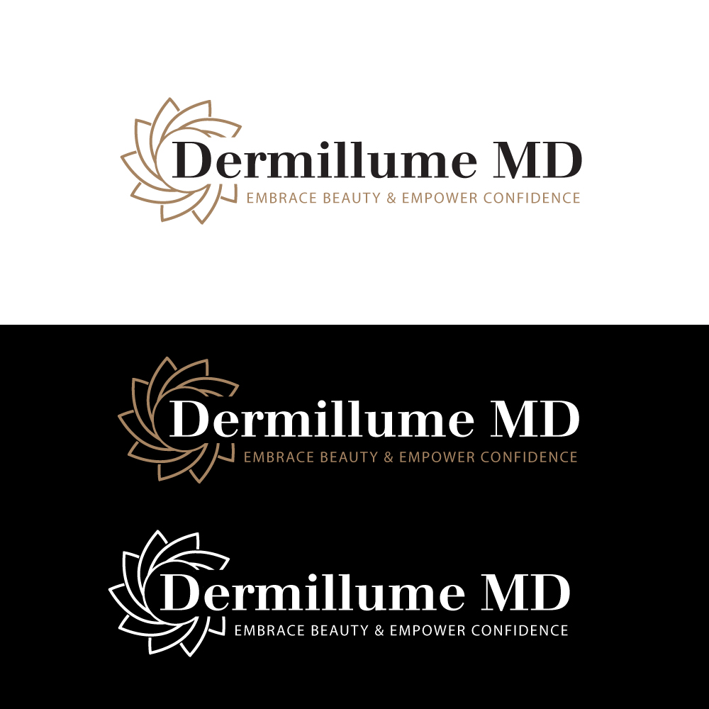 Diseño de Logo por Fendr para este proyecto | Diseño #33887631