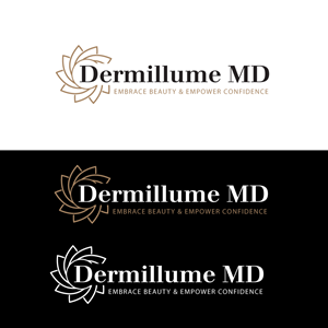 Diseño de Logo por Fendr para este proyecto | Diseño: #33887631
