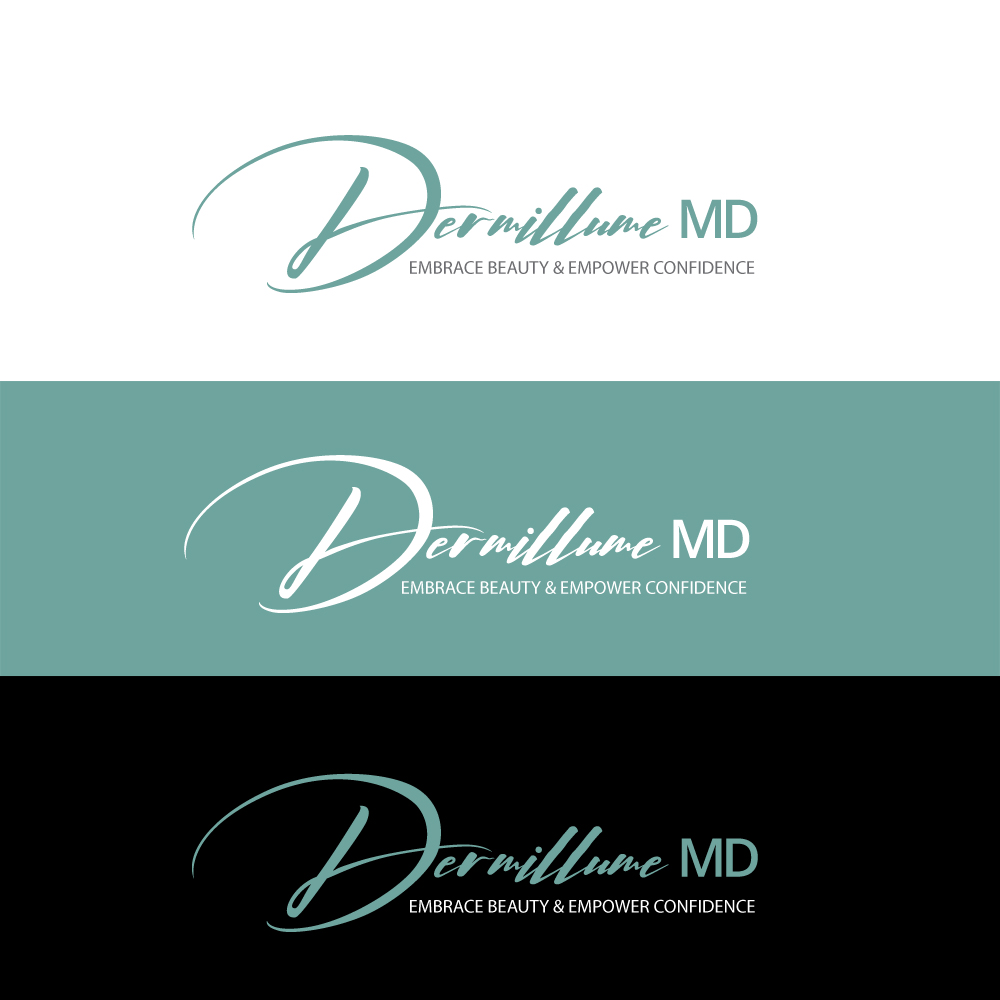 Diseño de Logo por Fendr para este proyecto | Diseño #33892710