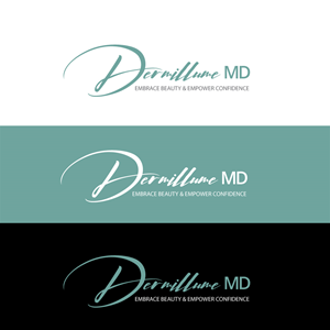 Logo Design by Fendr for this project | Design: #33892710