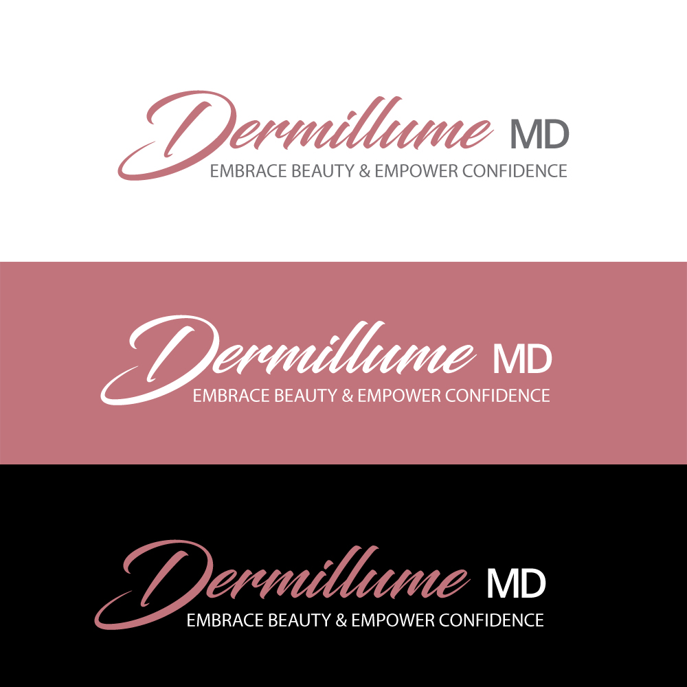 Logo Design by Fendr for this project | Design #33892713