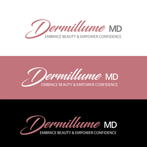 Logo Design by Fendr for this project | Design: #33892713
