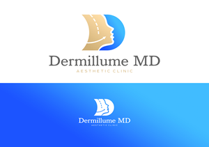 Diseño de Logo por Olgert para este proyecto | Diseño: #33888905