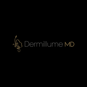 Logo Design by Ashani Bhattacharya for this project | Design #33879904
