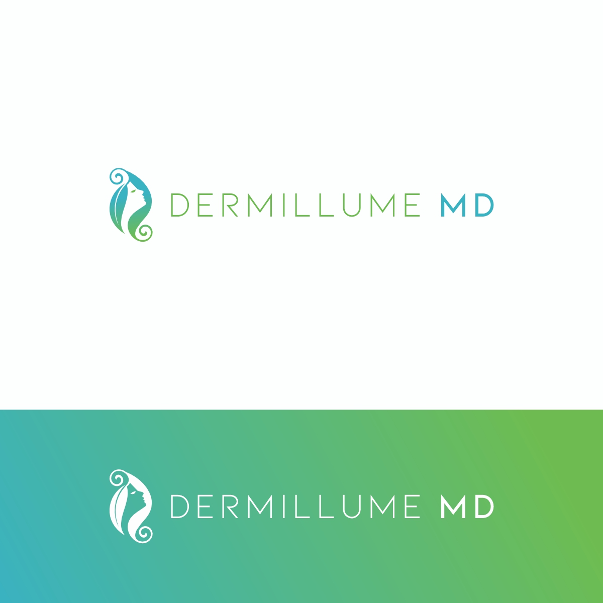 Diseño de Logo por Ashani Bhattacharya para este proyecto | Diseño #33880018