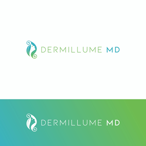 Diseño de Logo por Ashani Bhattacharya para este proyecto | Diseño: #33880018