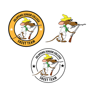 T-Shirt-Design von bethmage janaka für Texas Skeet Shooters Association | Design #33882211