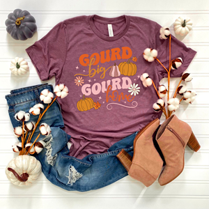 T-shirt Design by Publik Logo for CAPOW Productions LLC | Design: #33882228