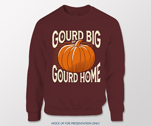 T-shirt Design by NancyTan for CAPOW Productions LLC | Design: #33887319
