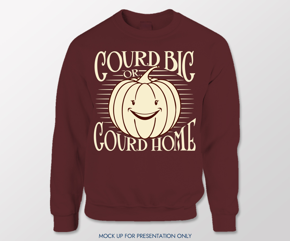 T-shirt Design by NancyTan for CAPOW Productions LLC | Design #33896340