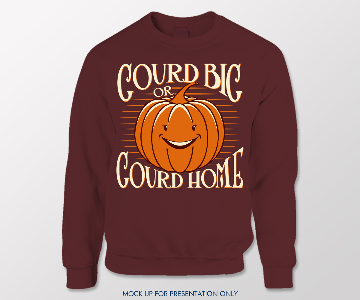 T-shirt Design by NancyTan for CAPOW Productions LLC | Design #33896341