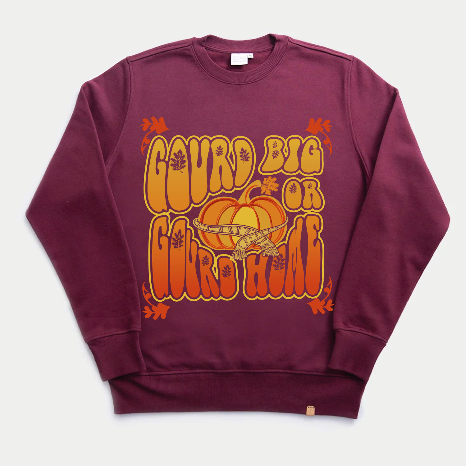 {0} by {1} for {2} | Design #{3}[FORMAT EXCEPTION]