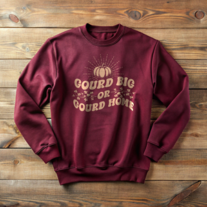 T-shirt Design by Karim Craft for CAPOW Productions LLC | Design: #33886398