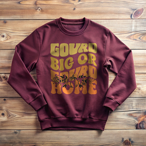 T-shirt Design by Karim Craft for CAPOW Productions LLC | Design: #33886448