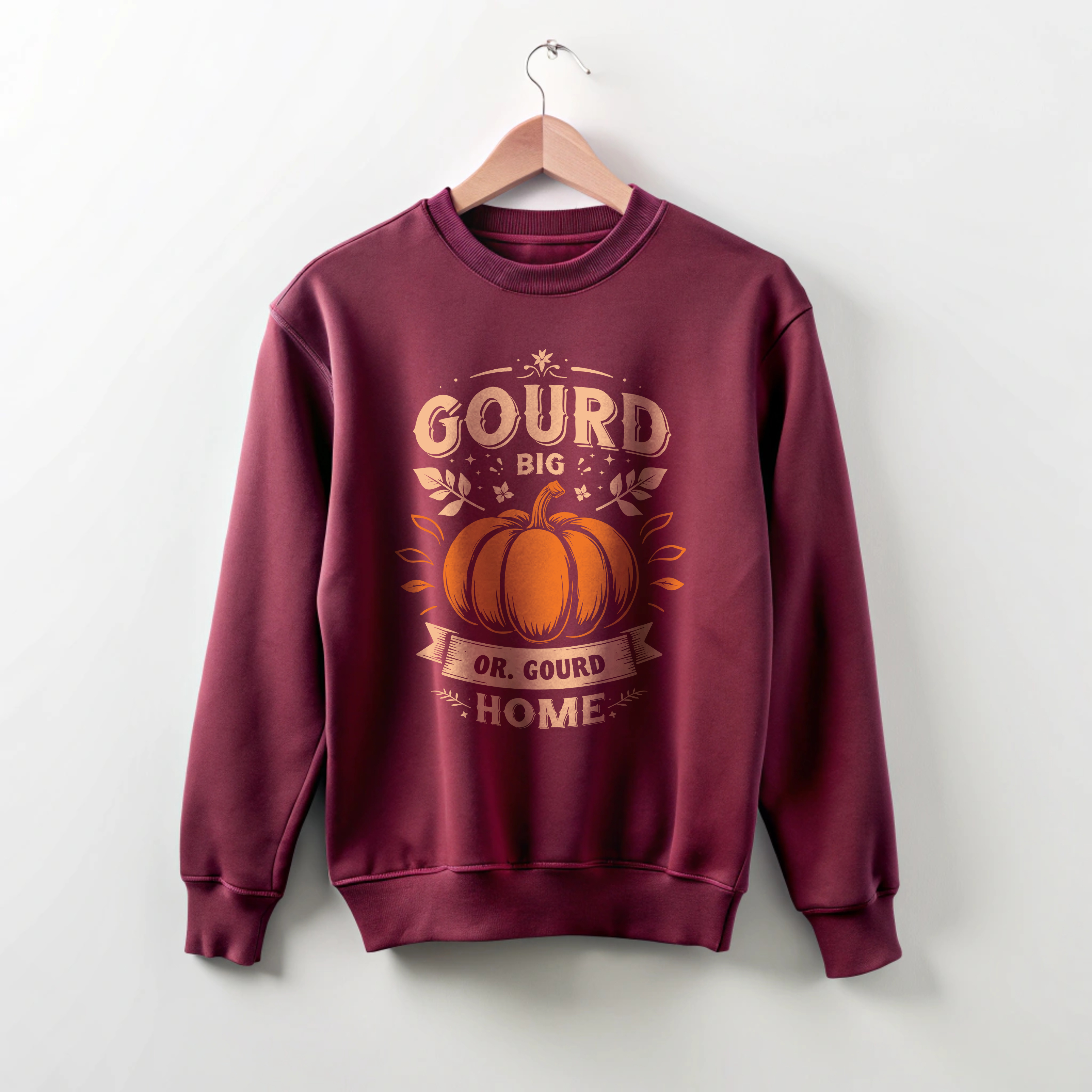 T-shirt Design by Karim Craft for CAPOW Productions LLC | Design #33891460