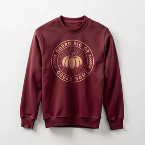T-shirt Design by Karim Craft for CAPOW Productions LLC | Design: #33906678