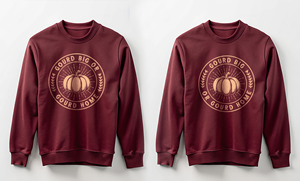 T-shirt Design by Karim Craft for CAPOW Productions LLC | Design: #33906788