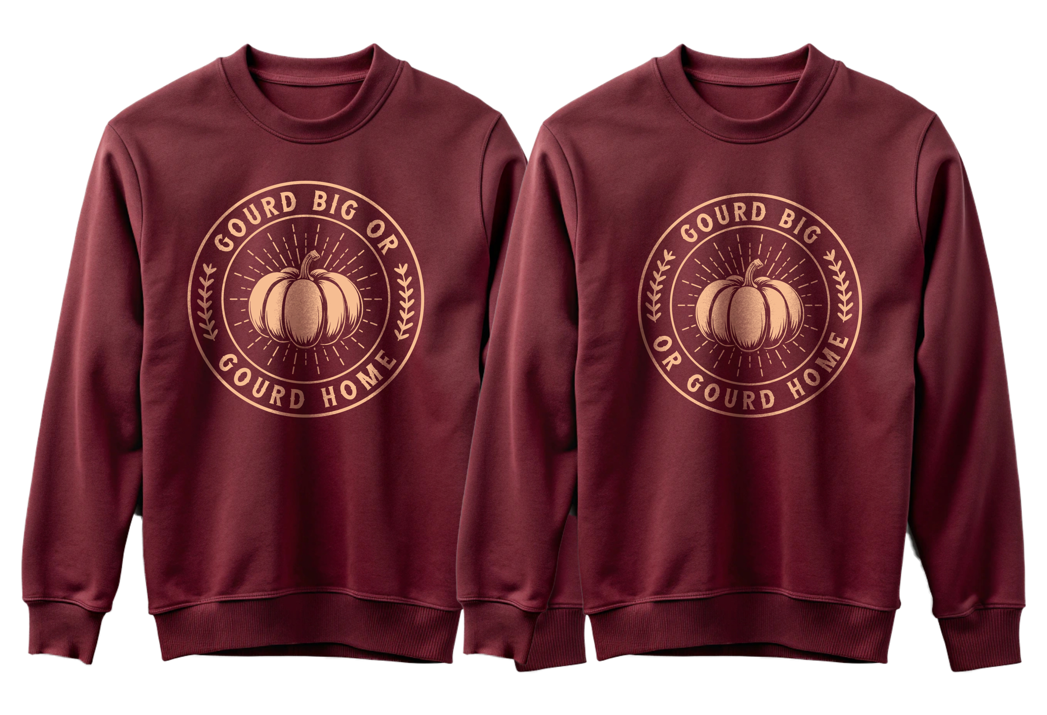 Contest winning design