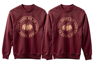T-shirt Design by Karim Craft for CAPOW Productions LLC | Design: #33906806