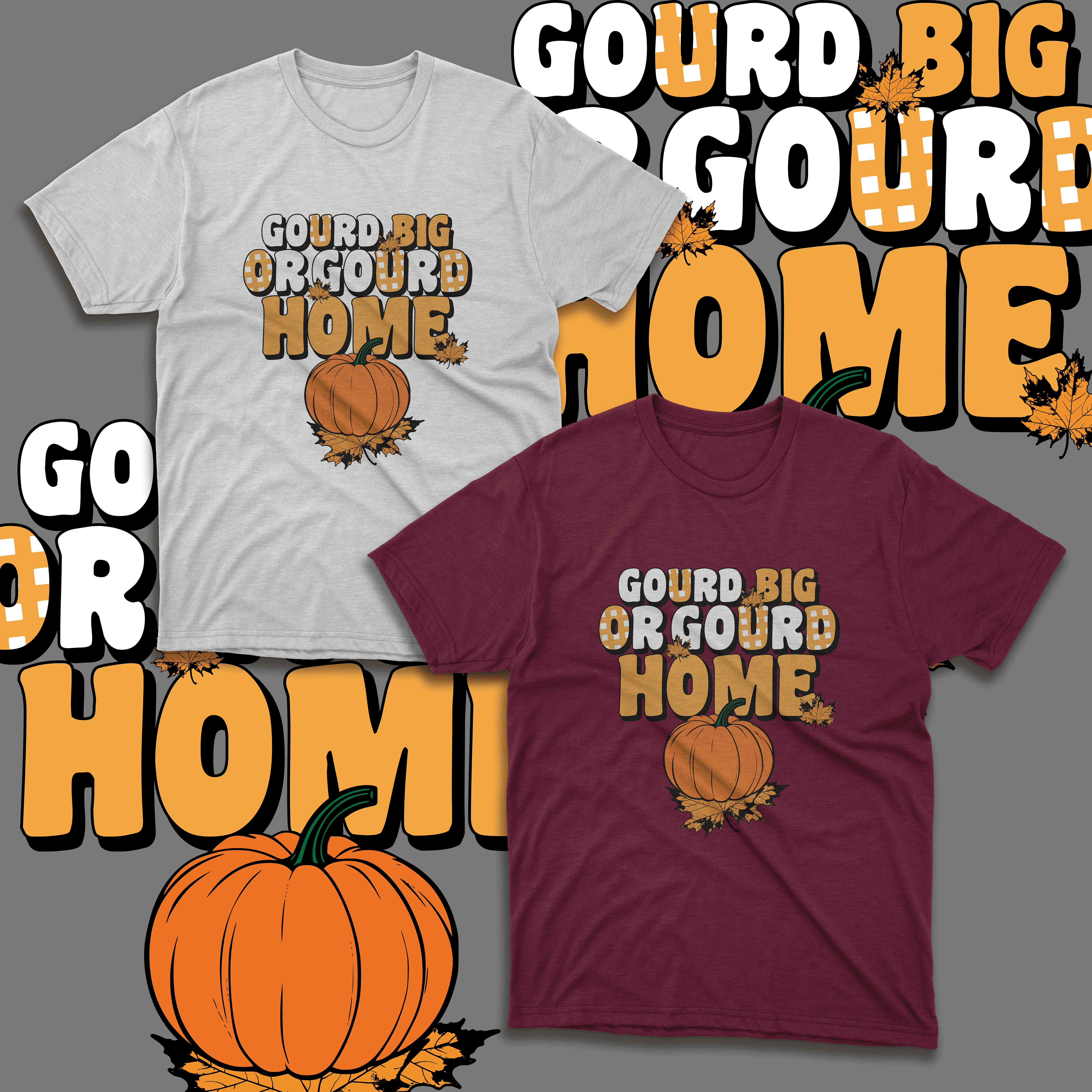 T-shirt Design by V FOUR Design for CAPOW Productions LLC | Design #33888993