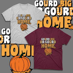 T-shirt Design by V FOUR Design for CAPOW Productions LLC | Design #33888993