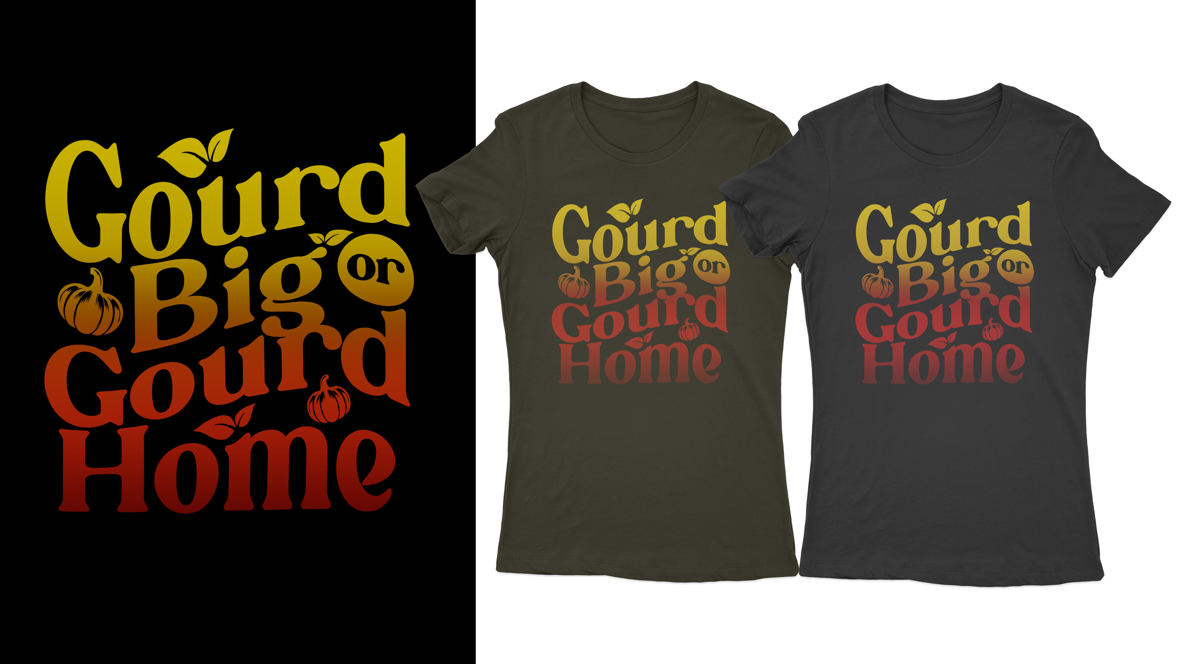 T-shirt Design by FLOWSTATE UNION for CAPOW Productions LLC | Design #33896929