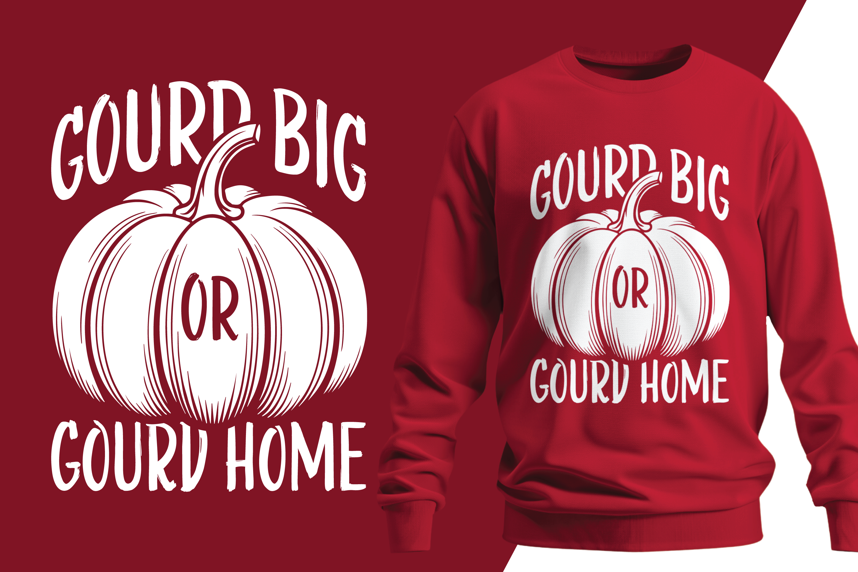 T-shirt Design by Ismail Hossain for CAPOW Productions LLC | Design #33889502