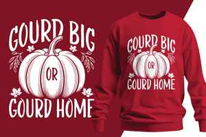 T-shirt Design by Ismail Hossain for CAPOW Productions LLC | Design: #33889514