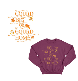 T-shirt Design by r. ilham for CAPOW Productions LLC | Design: #33879366