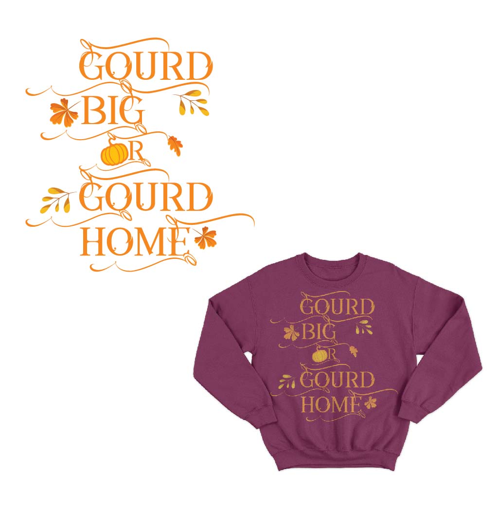T-shirt Design by r. ilham for CAPOW Productions LLC | Design #33879551